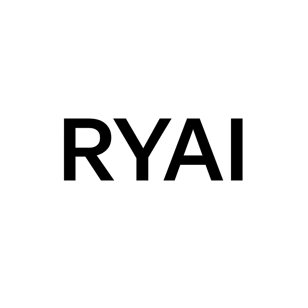 RYAI